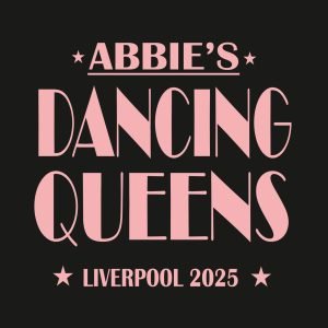 Personalised Hen Night T-Shirt, Custom Bridal Party Tee, Hen Do T-Shirt with Bride’s Name, Dancing Queens Hen Night Shirt, Matching Hen Party Outfits, 2025 Hen Night T-Shirt, Unique Hen Party Souvenirs