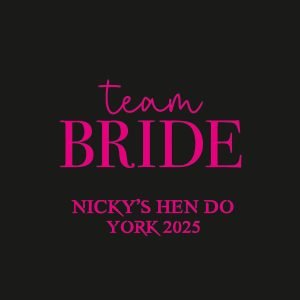 Custom Hen Night T-Shirts, Team Bride T-Shirts, Personalised Hen Do Tops, Bridal Party Outfits, Hen Party Keepsakes, Bachelorette T-Shirts, Elegant Hen Do Design, Bride Squad T-Shirts, Hen Weekend Gifts, Custom Bridal Party Tops